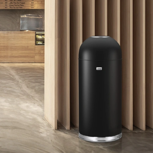 EKO Home